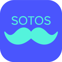 SOTOS-APP-LOGO